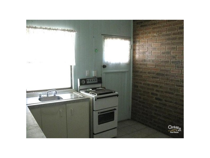 1/1 Daniel Street, Lowood QLD 4311