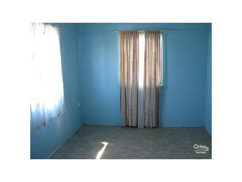 1/1 Daniel Street, Lowood QLD 4311