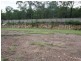 Fernvale QLD 4306