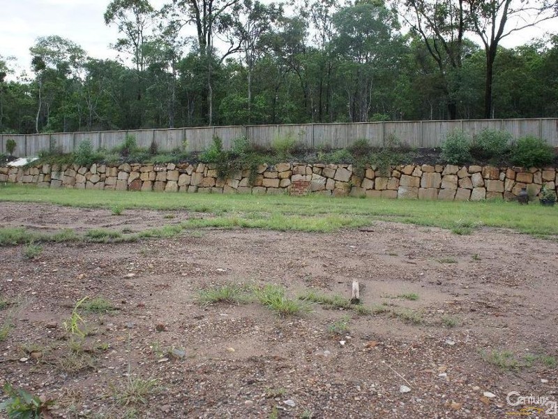 Fernvale QLD 4306