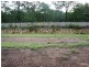 Fernvale QLD 4306