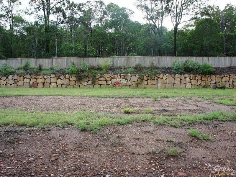 Fernvale QLD 4306