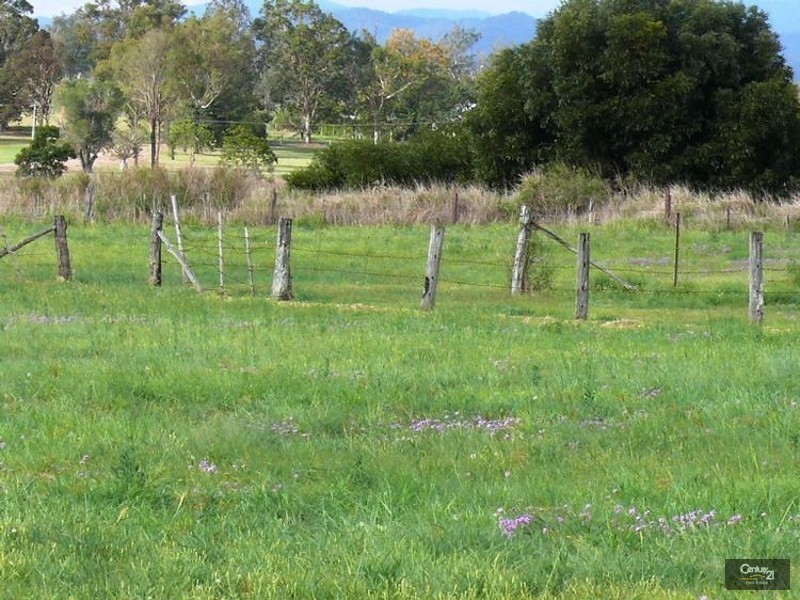 Lot 2 Walters Street, Lowood QLD 4311