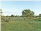 Lot 2 Walters Street, Lowood QLD 4311