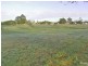 Lot 2 Walters Street, Lowood QLD 4311