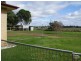 35 Daniel Street, Lowood QLD 4311