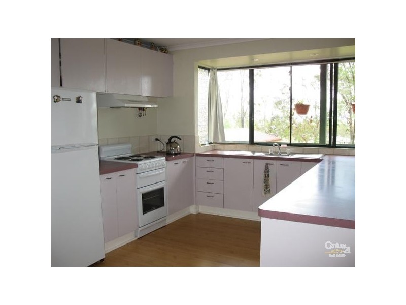 65 Cricket Road, Regency Downs QLD 4341