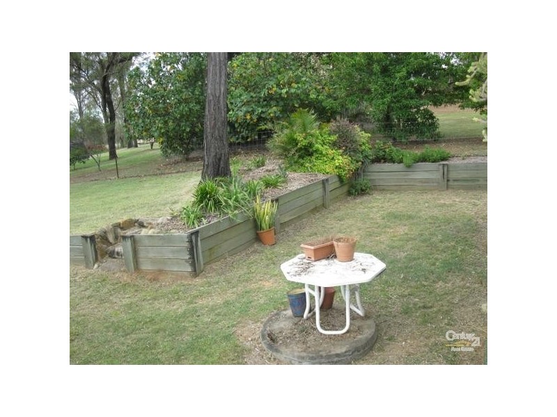 65 Cricket Road, Regency Downs QLD 4341