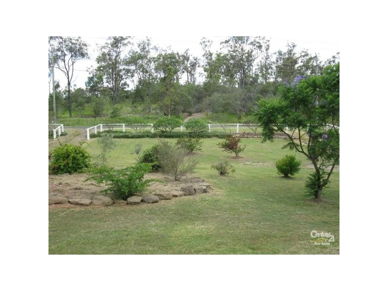 65 Cricket Road, Regency Downs QLD 4341