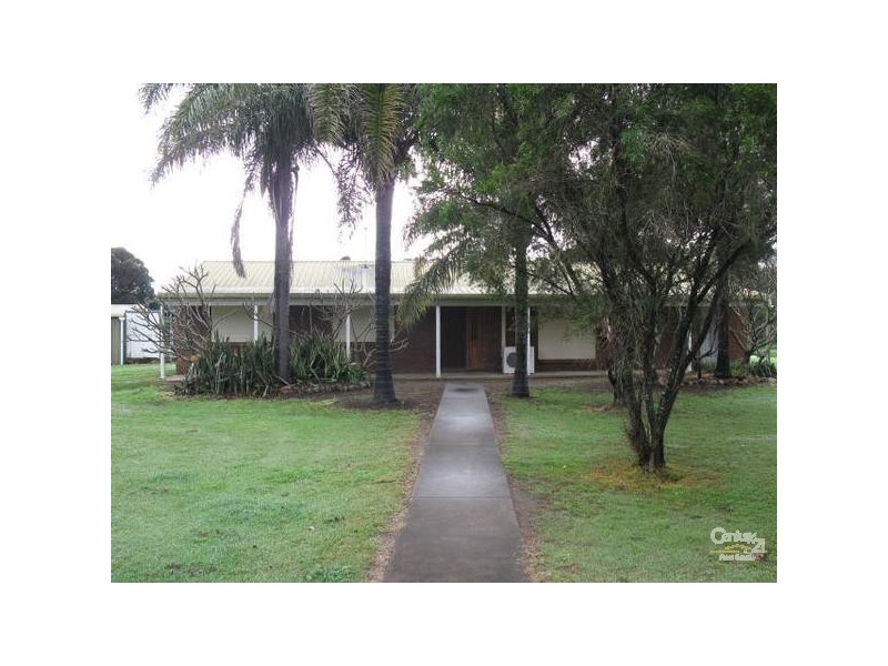 42 Nardoo Street, Fernvale QLD 4306