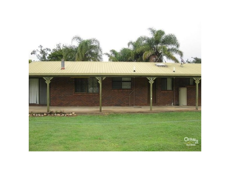 42 Nardoo Street, Fernvale QLD 4306