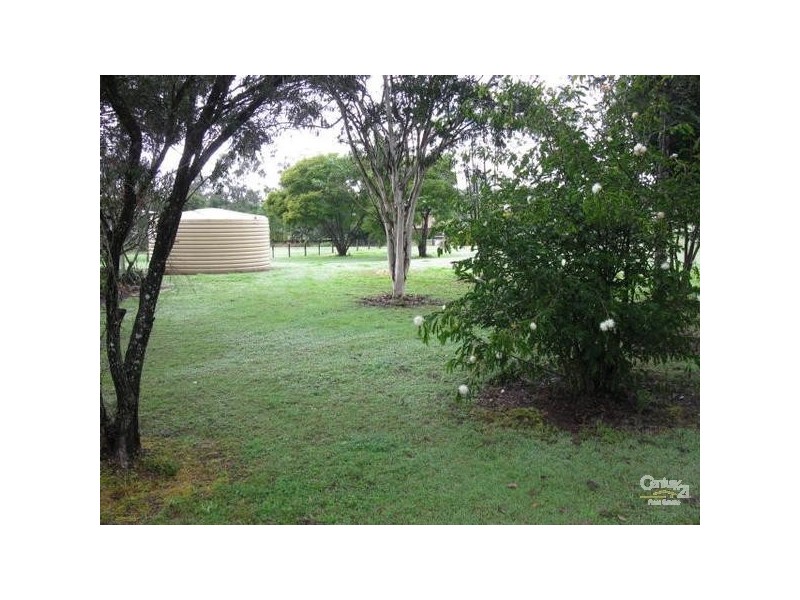 42 Nardoo Street, Fernvale QLD 4306