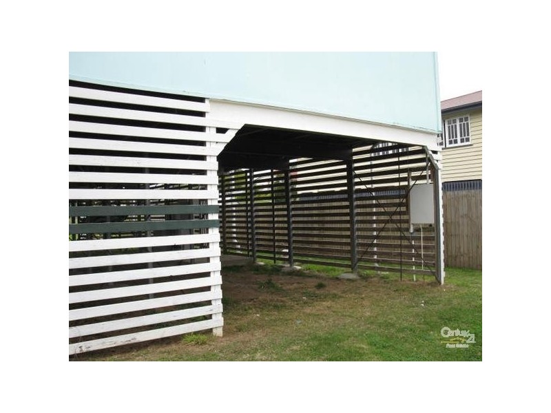 34 Walters Street, Lowood QLD 4311