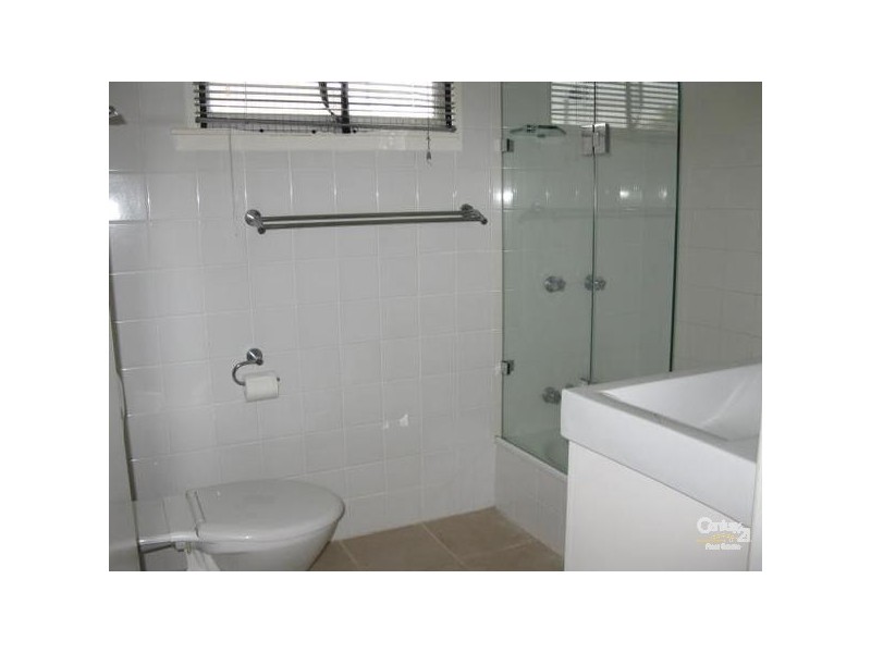 34 Walters Street, Lowood QLD 4311