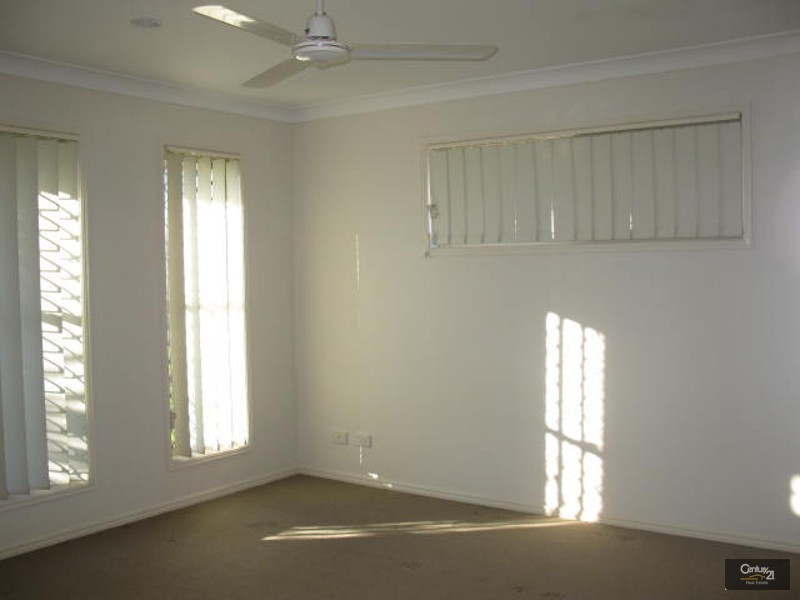 Laidley QLD 4341
