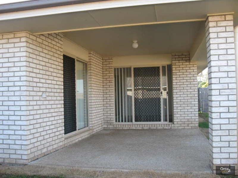 Laidley QLD 4341