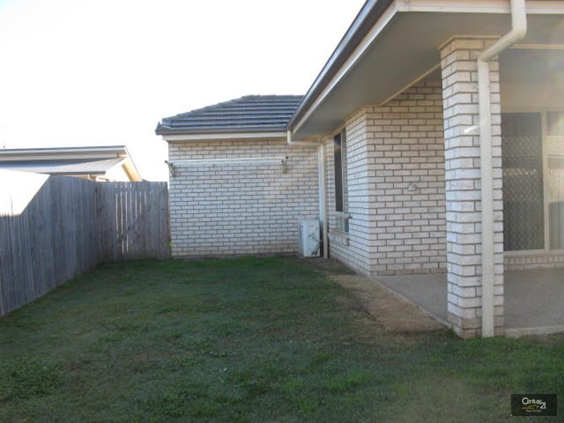 Laidley QLD 4341