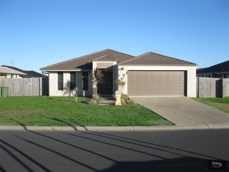 Laidley QLD 4341