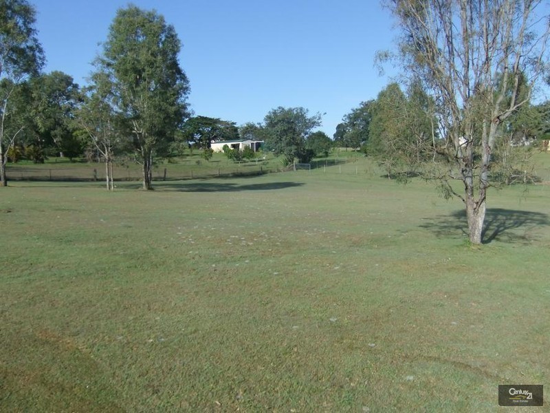 Fernvale QLD 4306