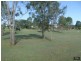 Fernvale QLD 4306