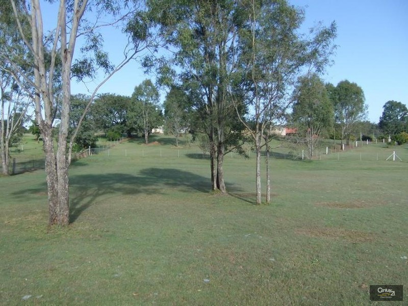 Fernvale QLD 4306