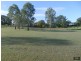 Fernvale QLD 4306