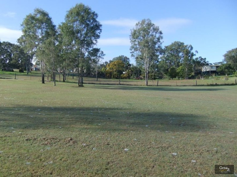 Fernvale QLD 4306