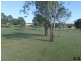 Fernvale QLD 4306