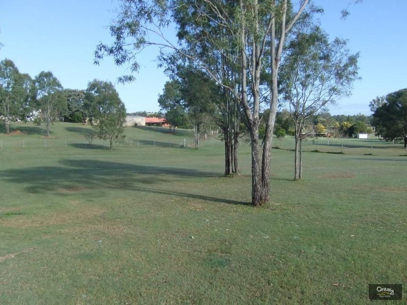 Fernvale QLD 4306
