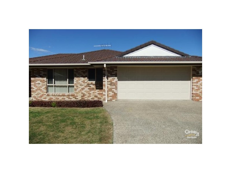 8 Harpeng Drive, Minden QLD 4311