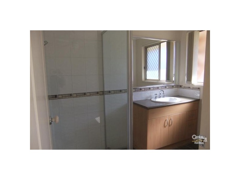 8 Harpeng Drive, Minden QLD 4311