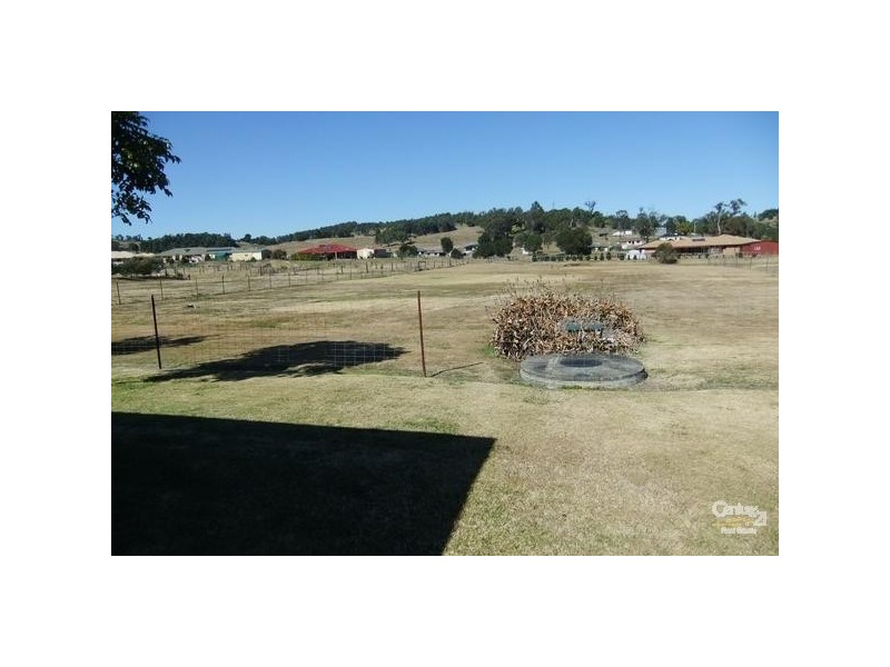 8 Harpeng Drive, Minden QLD 4311