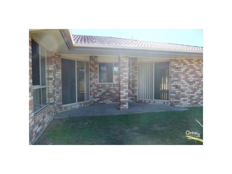 8 Harpeng Drive, Minden QLD 4311