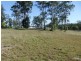 Fernvale QLD 4306