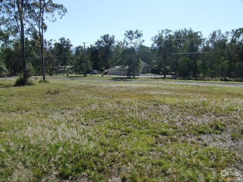 Fernvale QLD 4306