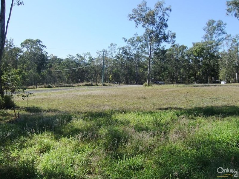 Fernvale QLD 4306