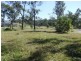 Fernvale QLD 4306