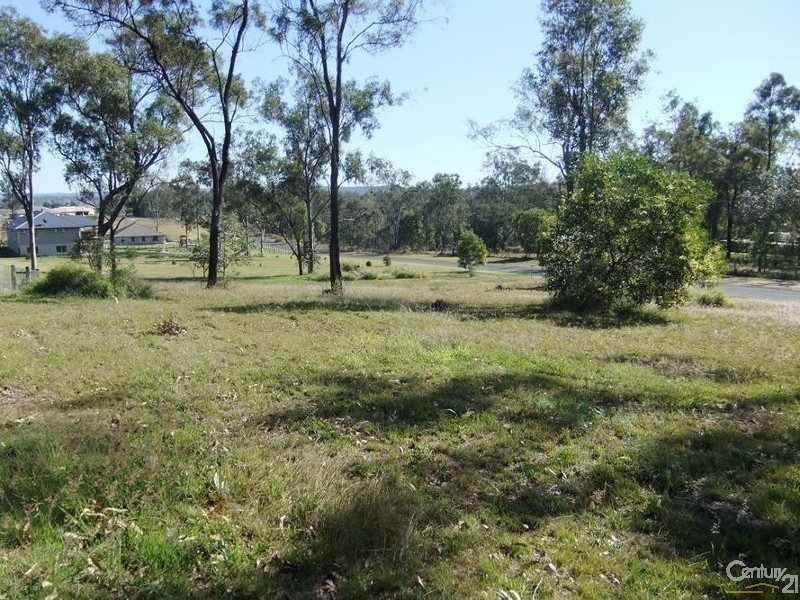 Fernvale QLD 4306