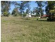 Fernvale QLD 4306