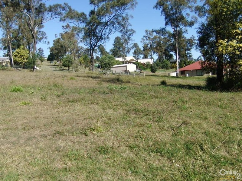 Fernvale QLD 4306