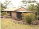 Wivenhoe Pocket QLD 4306