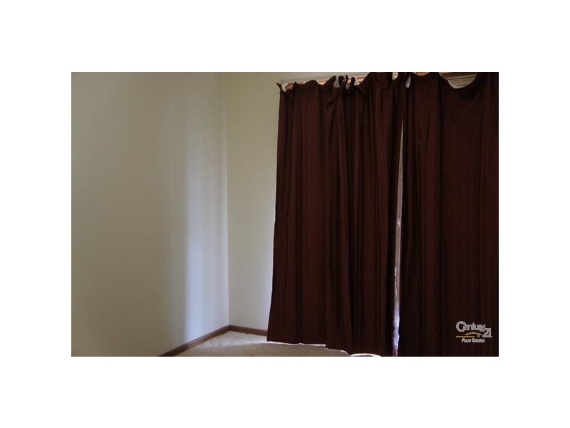 4852 Brisbane Valley Highway, Glen Esk QLD 4312