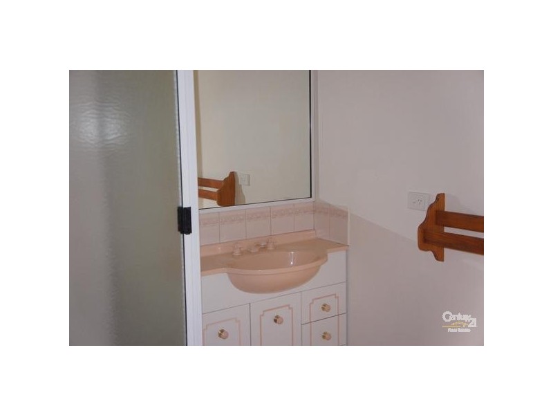 4852 Brisbane Valley Highway, Glen Esk QLD 4312