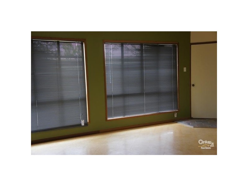 4852 Brisbane Valley Highway, Glen Esk QLD 4312