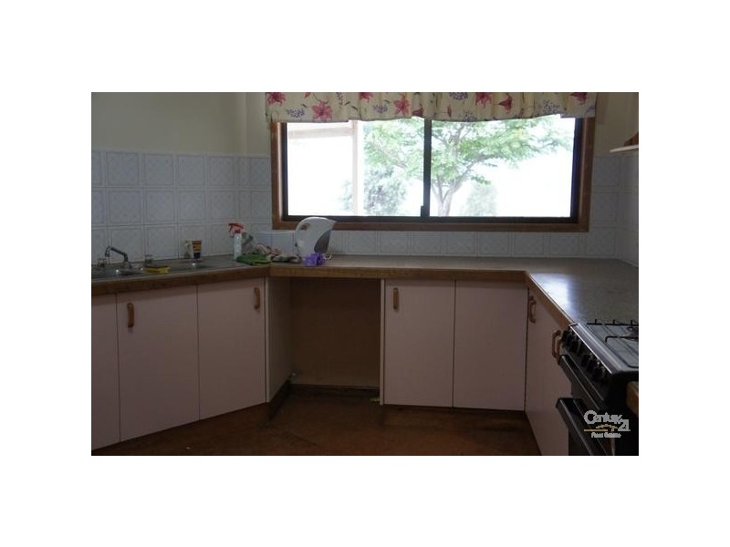 4852 Brisbane Valley Highway, Glen Esk QLD 4312