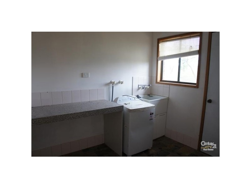 4852 Brisbane Valley Highway, Glen Esk QLD 4312