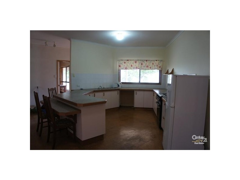 4852 Brisbane Valley Highway, Glen Esk QLD 4312