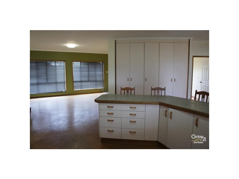 4852 Brisbane Valley Highway, Glen Esk QLD 4312