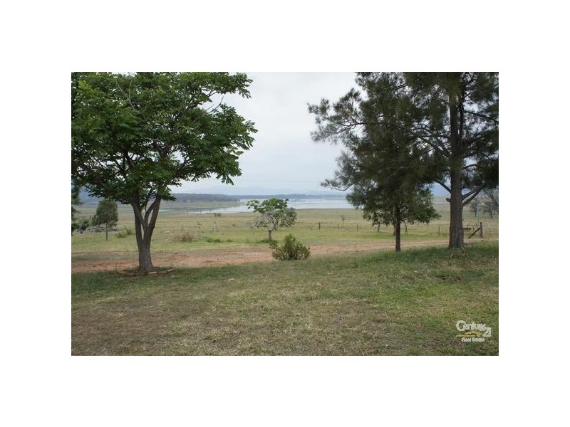 4852 Brisbane Valley Highway, Glen Esk QLD 4312