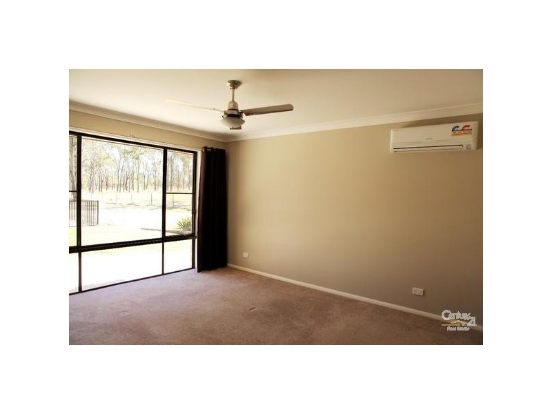 24 Teak Street, Brightview QLD 4311